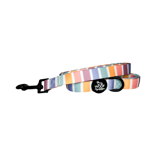 Leash - SHERBET SUNSET