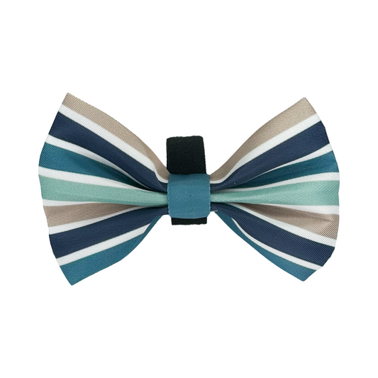 Bow - SEASIDE SUNSET