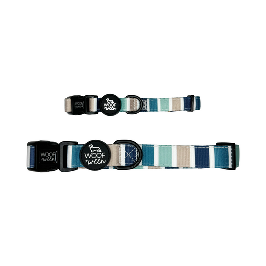 Collar - SEASIDE SUNSET