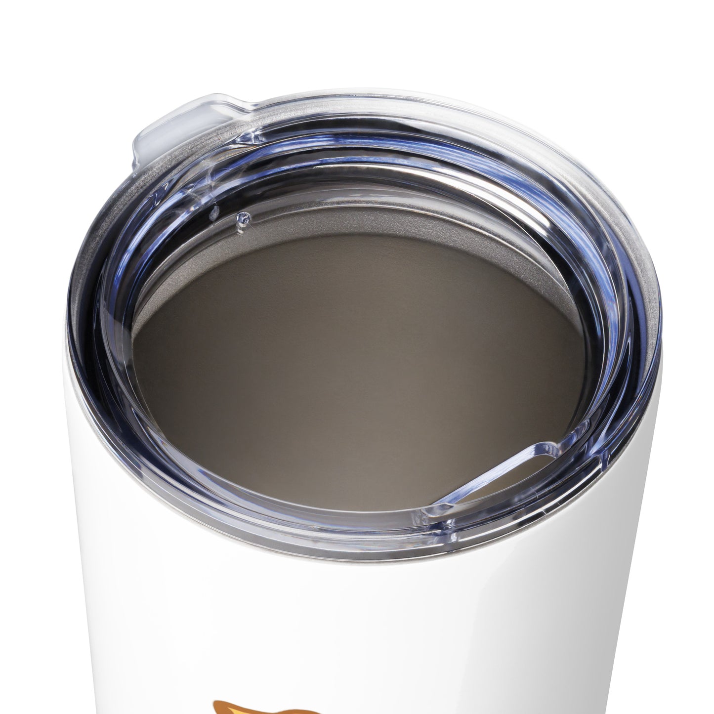 Dachshund Tumbler - Doxies Coffee