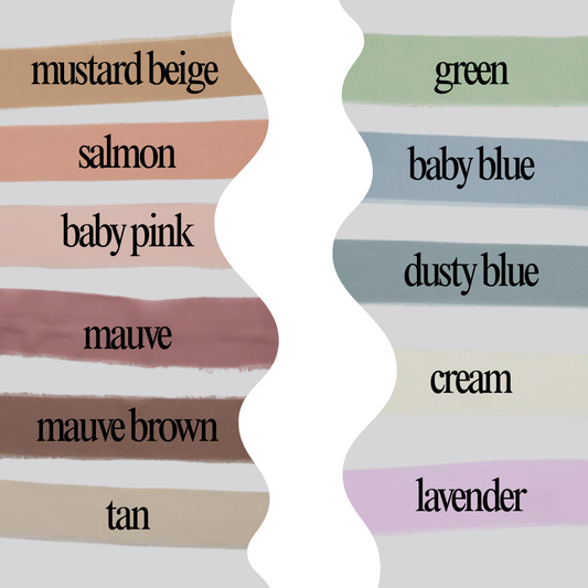 Dachshund Baby Wooden Monthly Milestone - Hello World Scalloped