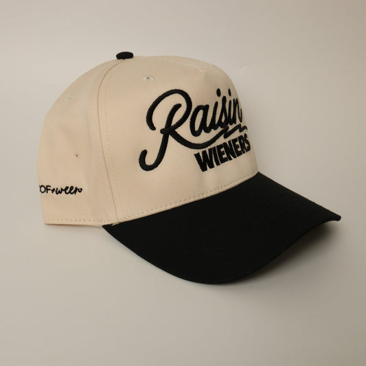 Dachshund Hat - Rainsin Wieners