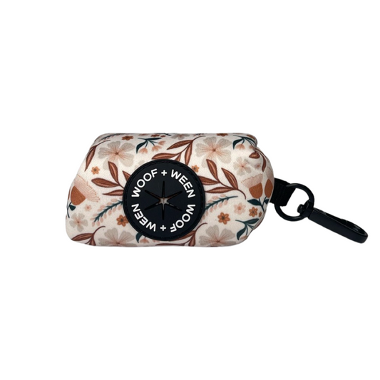 Waste Bag Holder - MAEBELLE