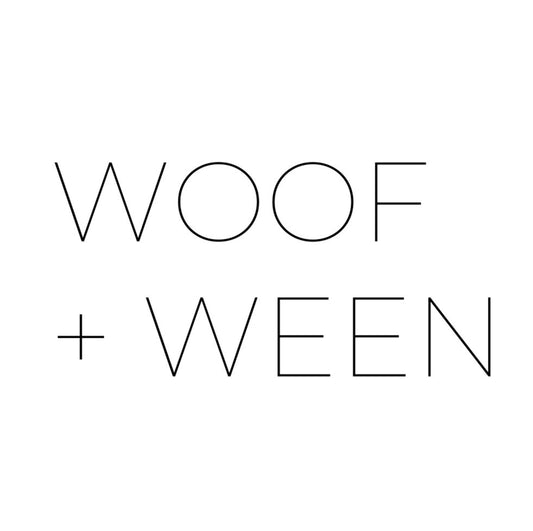 Returned Mail - REMAILING FEE