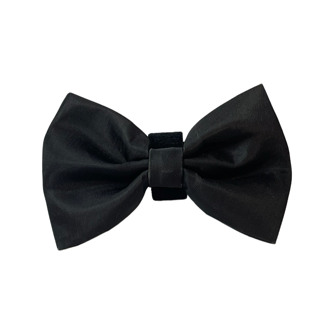 Bow - ONYX