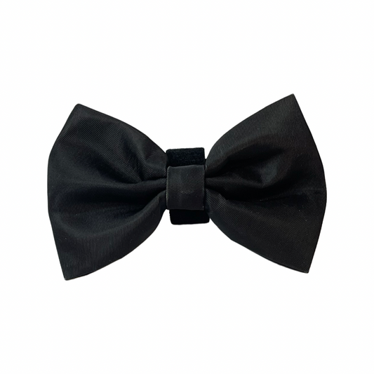 Bow - ONYX