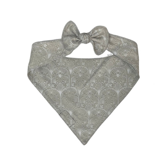 Bandana - BOHO BARKITECHTURE