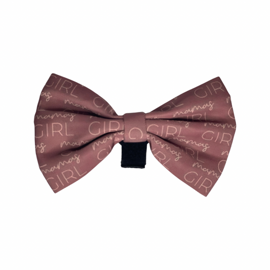 Bow - MAMAS GIRL