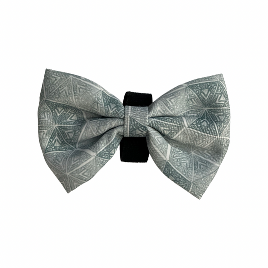 Bow - GEO DOGGO
