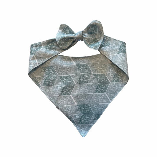 Bandana - GEO DOGGO