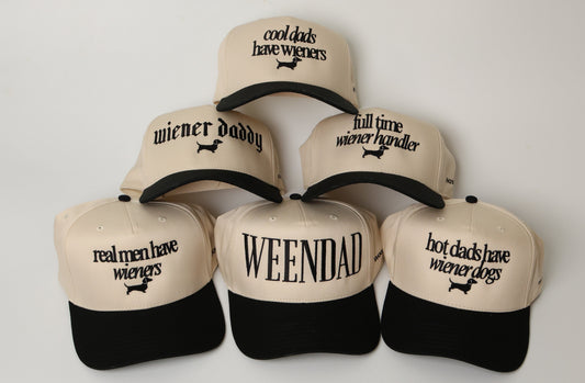The ULTIMATE Dachshund Dad Fathers Day Gift Guide