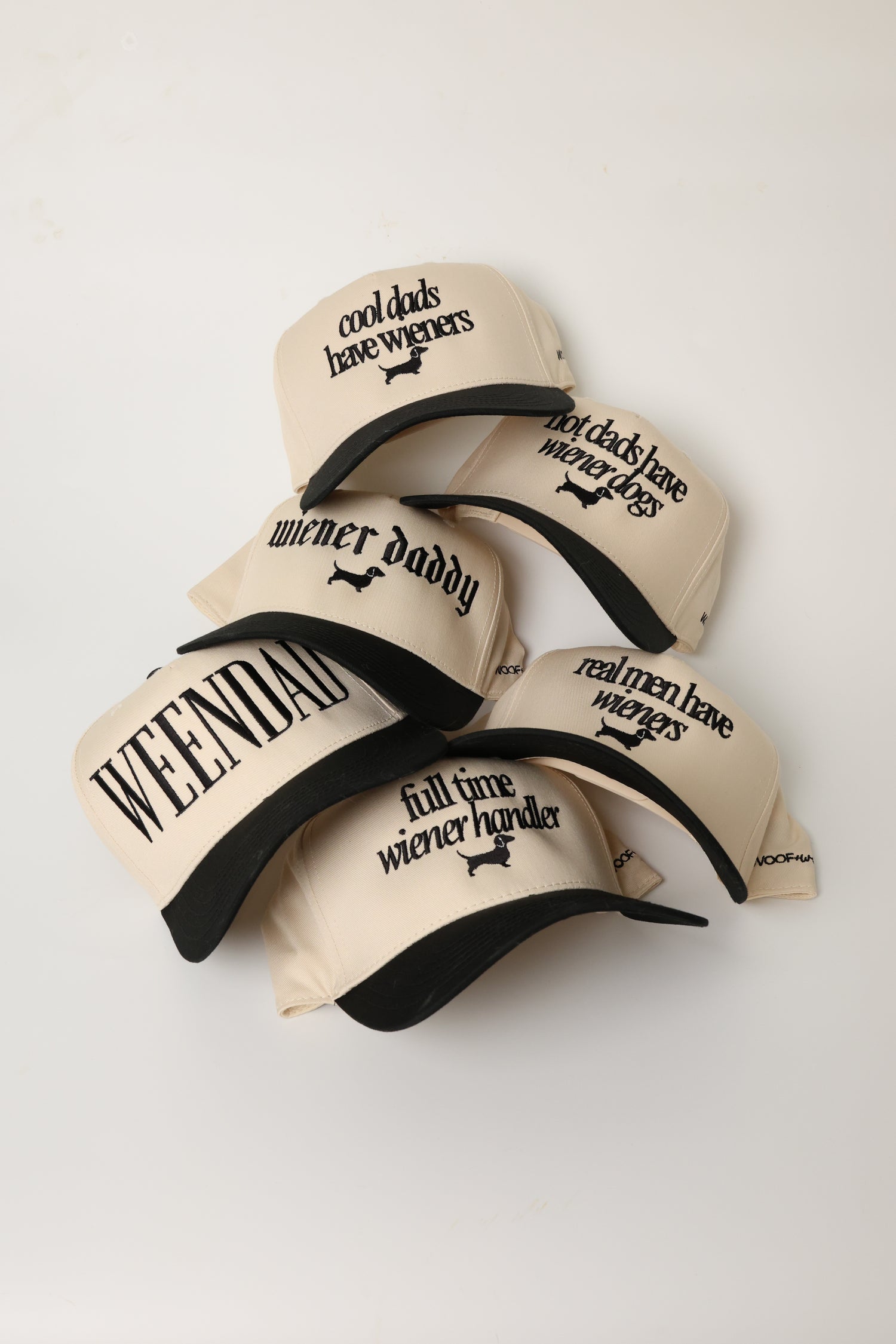 Gifts for Dachshund Dad | Doxie Gifts for Him
