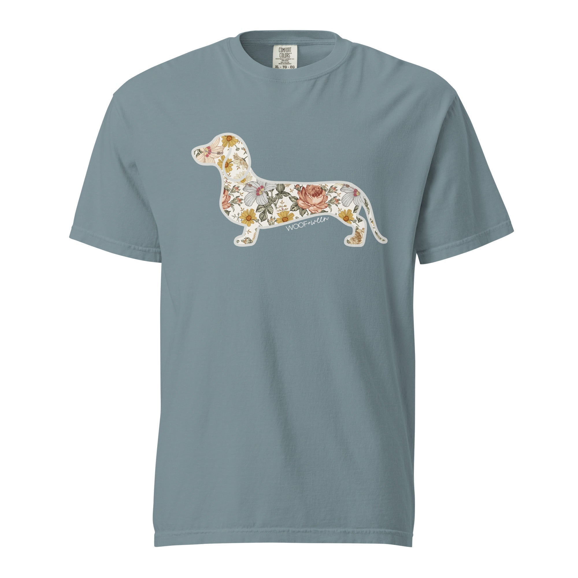 DACHSHUND LOVER SHOP – tagged 