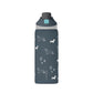 Dachshund Insulated Water Bottle - Whimsical Weens