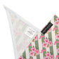 Dog Bandana - Azaela Doxies