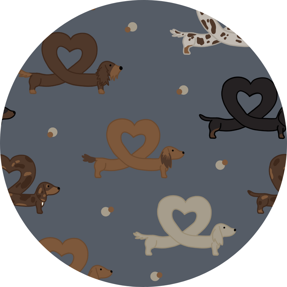Blanket - Duck Camo – WOOF + WEEN