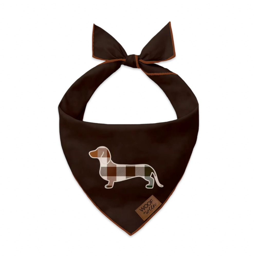 Blanket - Duck Camo – WOOF + WEEN