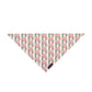 Dog Bandana - Azaela Doxies