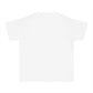 YOUTH Dachshund Tee - USA Doxie
