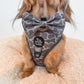 Adjustable Dog Harness - DUCK CAMO