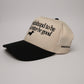 Dachshund Hat - I left my dachshund to be here.. this better be good