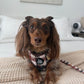 5-piece Bundle - DOXIE PLAID