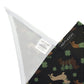 Dachshund Bandana - St Patricks Day Doxies Black