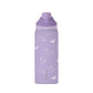 Dachshund Insulated Water Bottle - Whimsical Weens