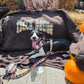 Adjustable Dachshund Harness - DOXIE PLAID