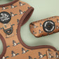 5-piece-bundle - DUCK HUNTING DOG