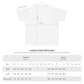 YOUTH Dachshund Tee - USA Doxie