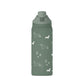 Dachshund Insulated Water Bottle - Whimsical Weens