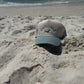 Dachshund Hat - Sage Dachshund