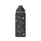 Dachshund Insulated Water Bottle - Whimsical Weens