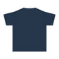 YOUTH Dachshund Tee - USA Doxie