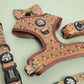 5-piece-bundle - DUCK HUNTING DOG