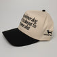Dachshund Hat- Call me a wiener dog because i'm about to start some sh*t