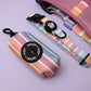 5-piece bundle - SORBET SUNSET