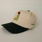 Dachshund Golf Hat - Wieners Golf
