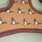 5-piece-bundle - DUCK HUNTING DOG