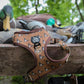 5-piece-bundle - DUCK HUNTING DOG