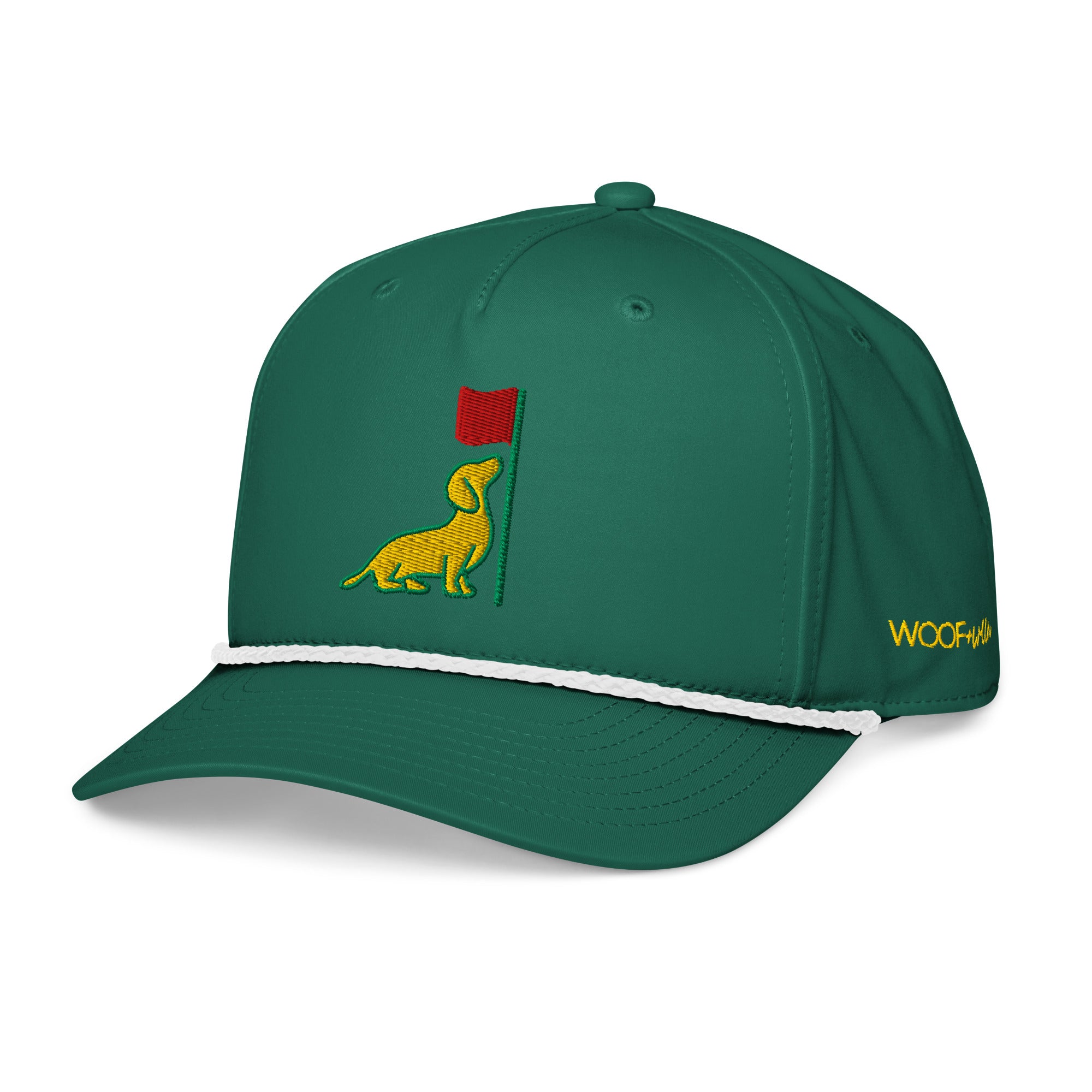 Dachshund Hats | WOOF+WEEN – WOOF + WEEN