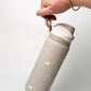 Dachshund Insulated Water Bottle - Whimsical Weens