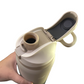 Dachshund Insulated Water Bottle - Whimsical Weens