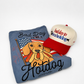 Dachshund Hat - Bad Day to be A Hotdog
