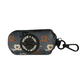 Waste Bag Holder - I HEART DACHSHUNDS