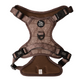 Step-In Adventure Dog Harness - WESTERN