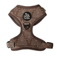 Adjustable Dog Harness - WESTERN