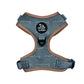 Adjustable Dog Harness - MAMAS BOY