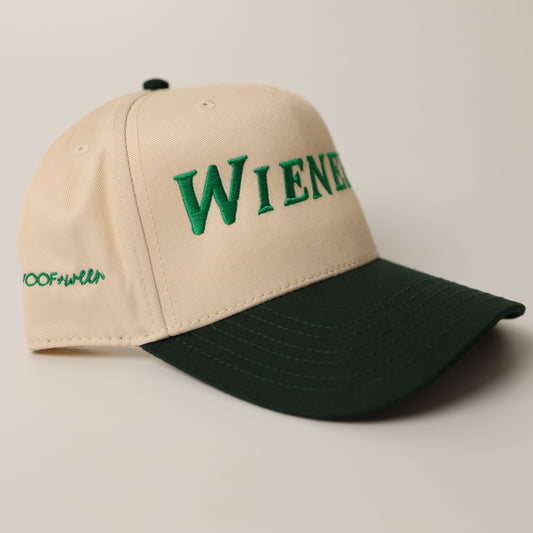 Dachshund Hat - Wieners